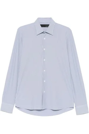 RRD Striped shirt