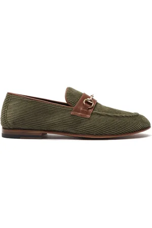 Scarosso Aldo loafers