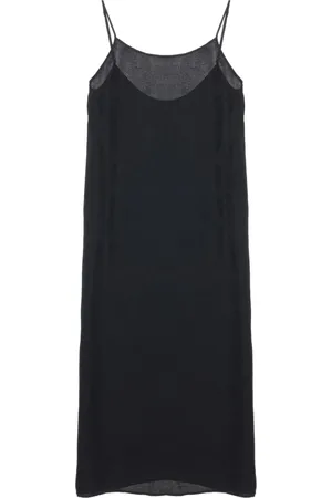 UMA WANG Anaya maxi dress