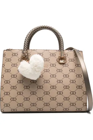 Liu Jo Medium satchel bag