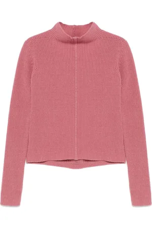 Rick Owens Lupetto sweater