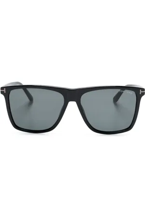 Tom Ford FT0832-N sunglasses
