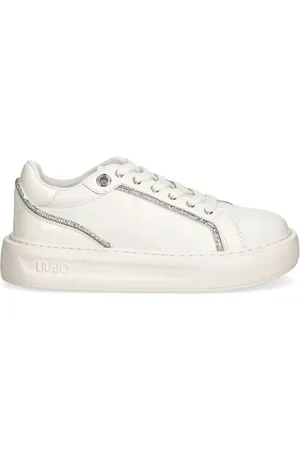 Liu Jo Kylie 31 sneakers