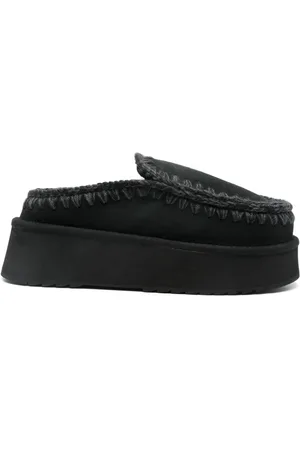 Mou Eskimo slippers