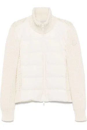 Moncler Tricot cardigan