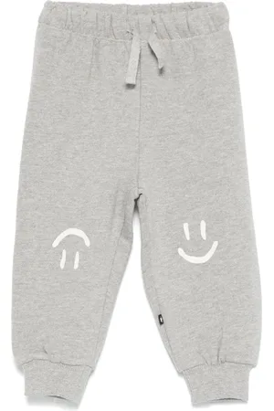 Molo Simeon sweatpants