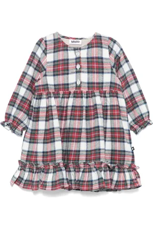 Molo Cele dress