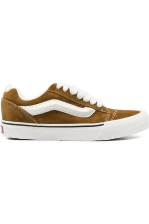 Vans Knu Skool sneakers