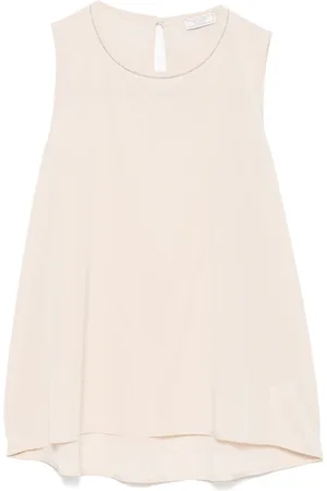 PESERICO SIGN Punto Luce chain-detail top