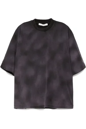 1017 ALYX 9SM Garment dyed T-shirt