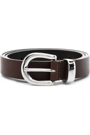 Sunflower Simple belt