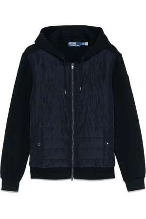 Ralph Lauren Hybrid jacket