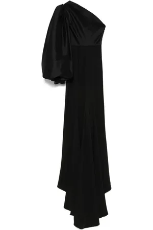 Solace Ivy gown