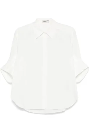 Simkhai Gemma shirt