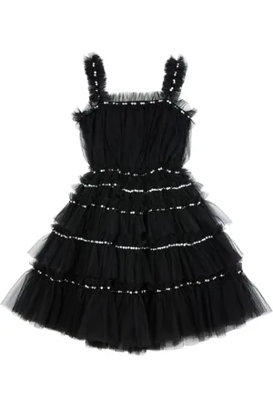 Tutu Du Monde Lola dress