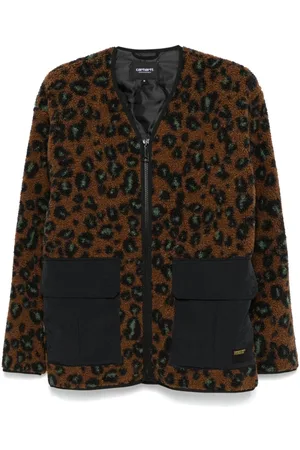 Carhartt Devin jacket
