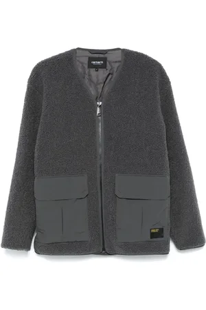 Carhartt Devin jacket