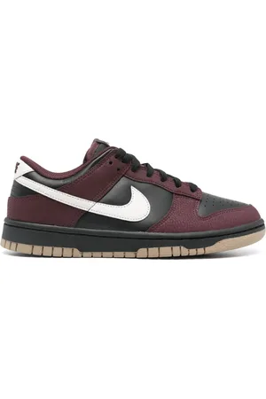 Nike Dunk Low Next sneakers