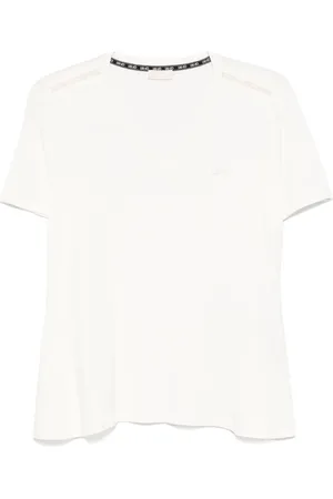 Liu Jo V-neck T-shirt