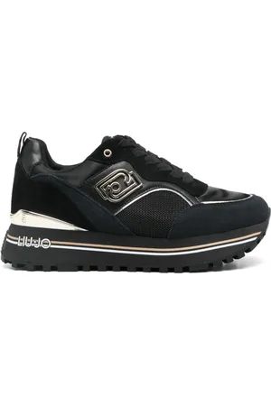 Liu Jo Platform sneakers