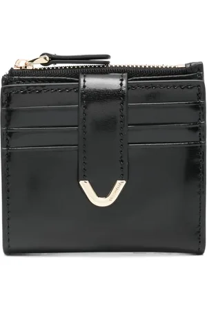 Coccinelle Dew wallet