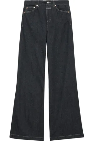 Closed Flared jeans