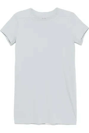 Rick Owens Short-sleeved T-shirt