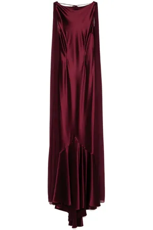 Retrofete Julia gown