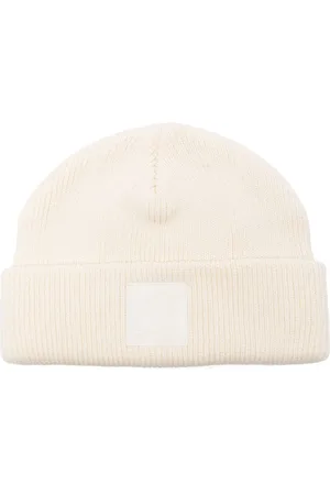 Carhartt Dawson beanie hat