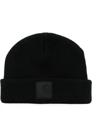 Carhartt Dawson beanie hat