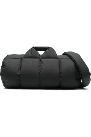 Rains Nyssa holdall