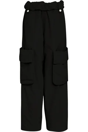 Uma Raquel Davidowicz Cargo trousers