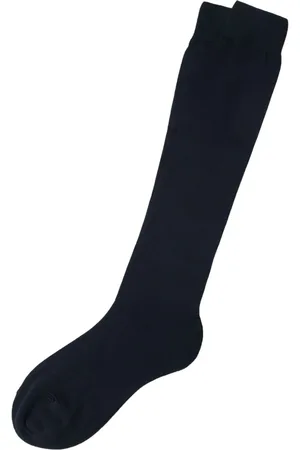 Brunello Cucinelli Calf-length socks