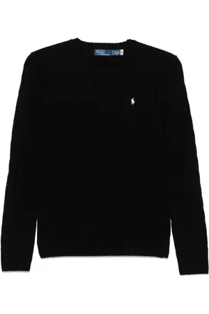 Ralph Lauren Classics sweater