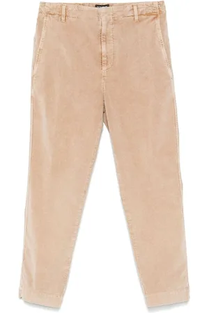 Dondup Janis trousers