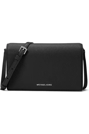 Michael Kors Medium flap crossbody bag