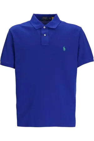 Ralph Lauren Polo Pony polo shirt
