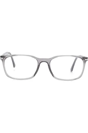 Persol Square-frame glasses