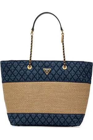 Guess Delfa tote bag