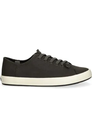 Camper Peu Cami lace-up sneakers