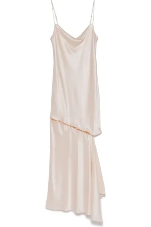 Acler Halewood dress