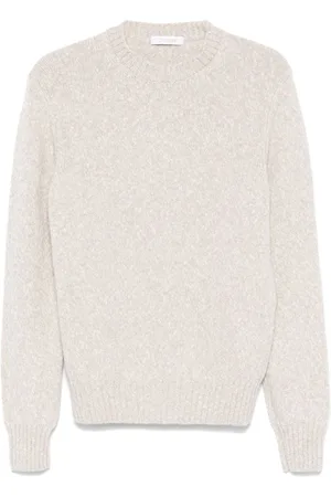 Cruciani Wool sweater