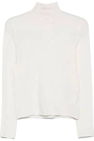 Lisa Yang Lory sweater
