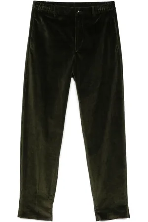 TAGLIATORE Garcon trousers