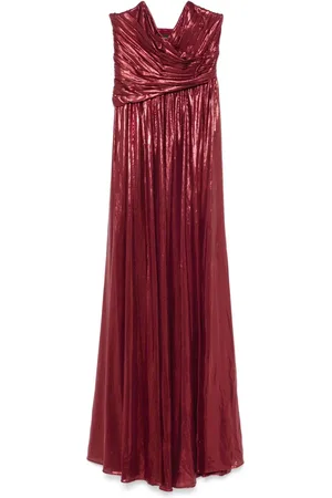 Retrofete Waldorf gown