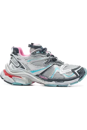 Balenciaga Runner sneakers