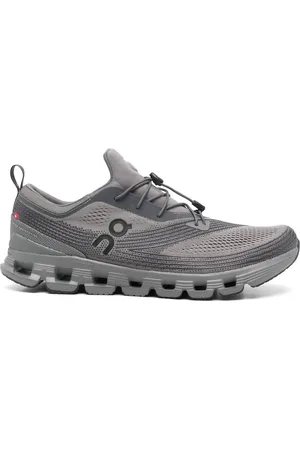 On Running Cloud X Z5 sneakers