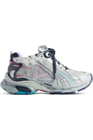 Balenciaga Runner sneakers