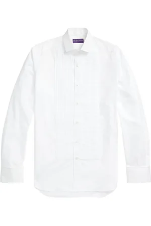 Ralph Lauren Poplin shirt