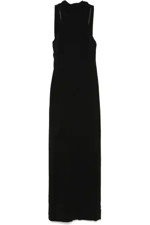Solace Emerson gown